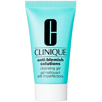 Anti-Blemish Solutions Cleansing Gel - Čistíicí pleťový gel